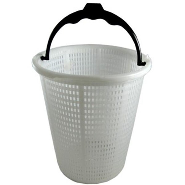 Gecko Alliance Gecko Alliance 542-9600B Waterway Skimmer Venturi Basket WW5429600B - main